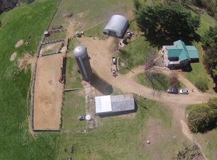 2025 Jones Vaassen Ln, Platteville, WI 53818