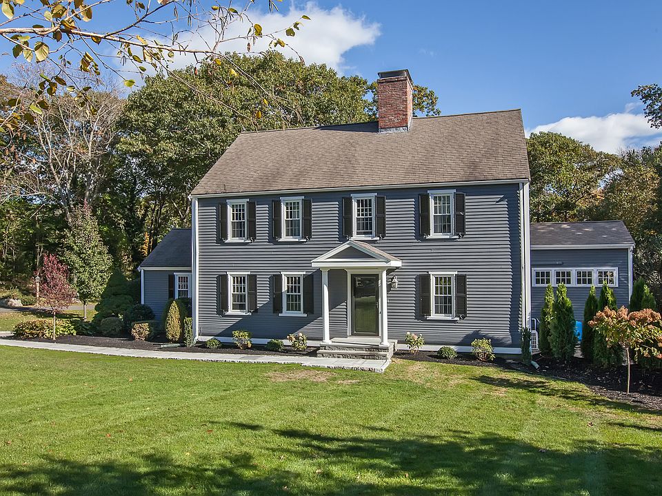50 Lantern Ln, Cohasset, MA 02025 Zillow