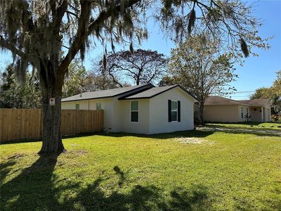 510 Hull St, Lakeland, FL, 33805