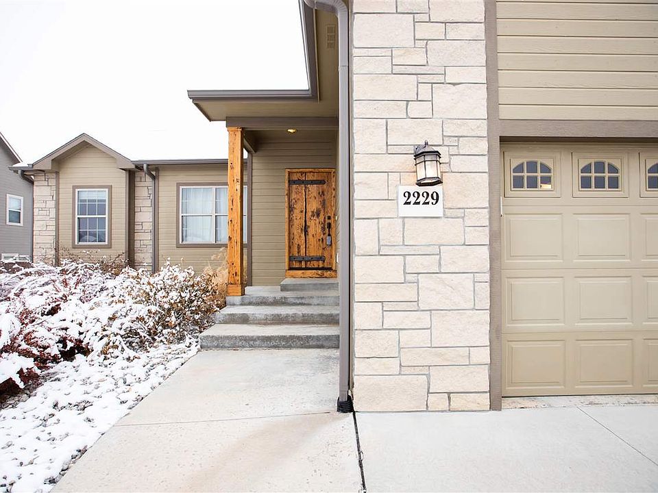 1st image of 2229 Buckner Dr