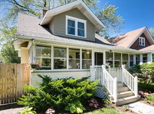 1178 Charles Ave, Saint Paul, MN 55104