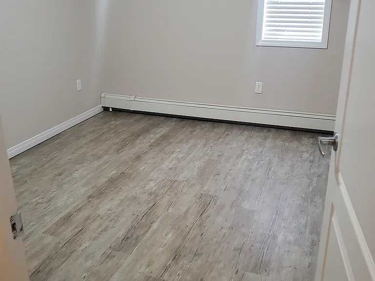 12 Nevada Pl #411 — Photo 28