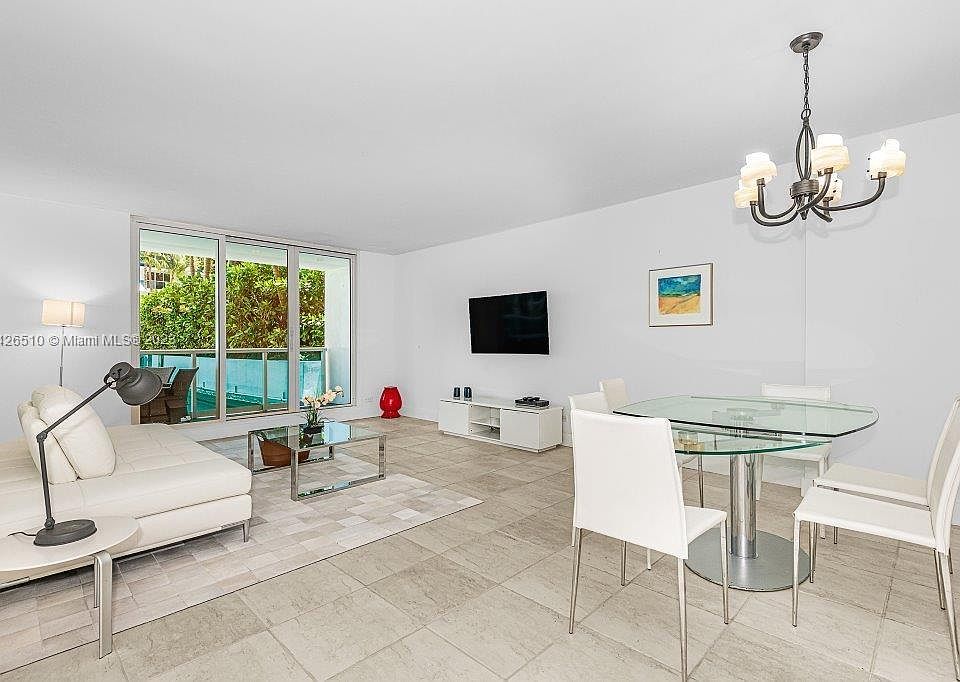 1st image of 2301 Collins Ave APT 319