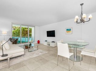 2301 Collins Ave APT 319, Miami Beach, FL 33139