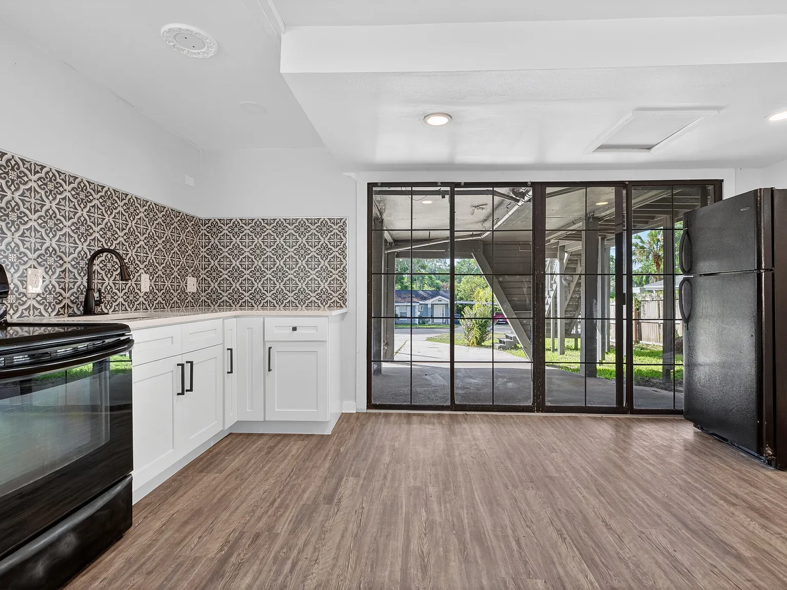 1 bed, $1,275 — Photo 3