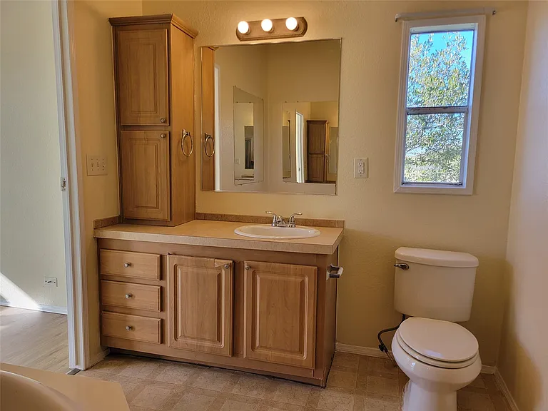 101 Heather Cv — Photo 5