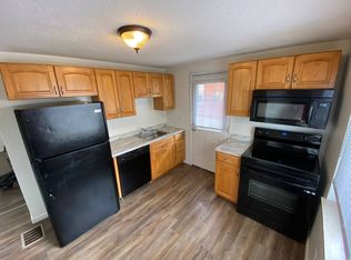 1706 Centerridge Ave, Cincinnati, OH 45231