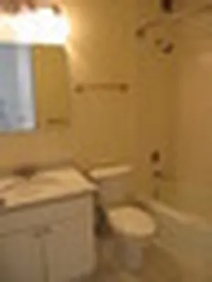 Rented by Newell and Assoc. | media 20