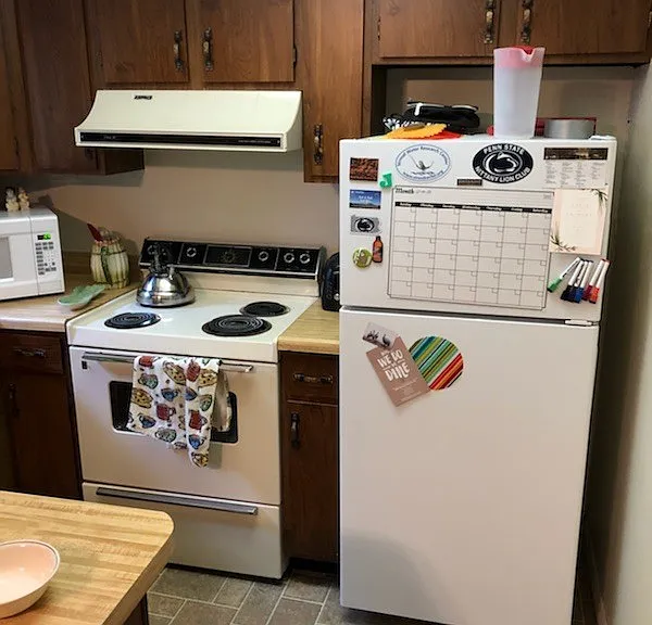 709-1 W Cherry Ln — Photo 12