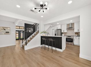 24102 Shin Oak Dr, Huffman, TX 77336
