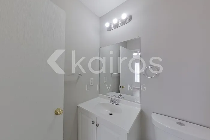 4415 The Paseo Blvd — Photo 28