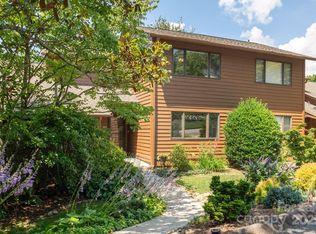 52 Quail Run Cir, Brevard, NC 28712