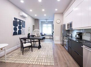 1517 Corcoran St NW #ID1011180P, Washington, DC 20009