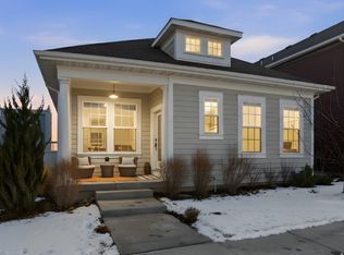 6149 W Moon Valley Dr, South Jordan, UT 84009