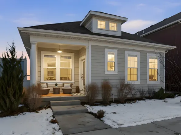 6149 W Moon Valley Dr, South Jordan, UT 84009