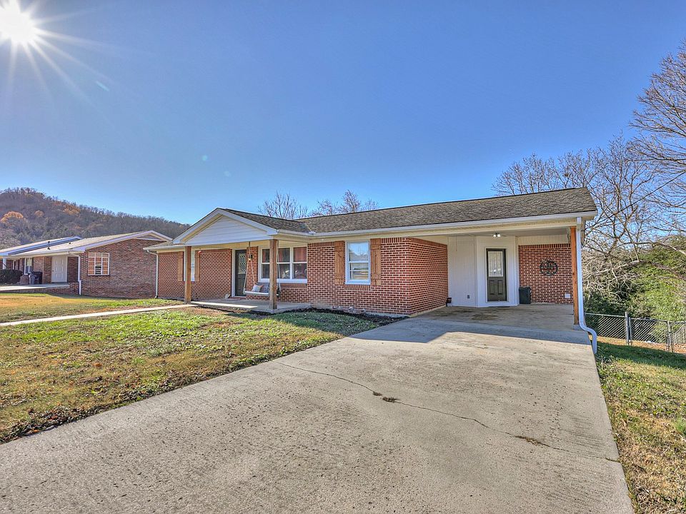 147 Hillview Hts, Dowelltown, TN 37059 | Zillow