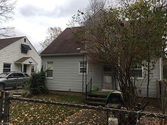 5th image of 1106 Himelright Blvd