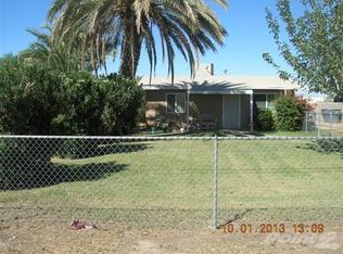 1531 A St, Brawley, CA 92227