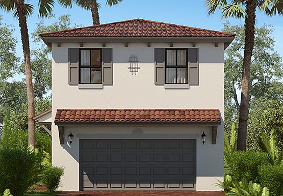 2nd image of 5513 NW 50th Ter
