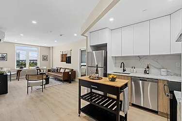 Living room thumbnail