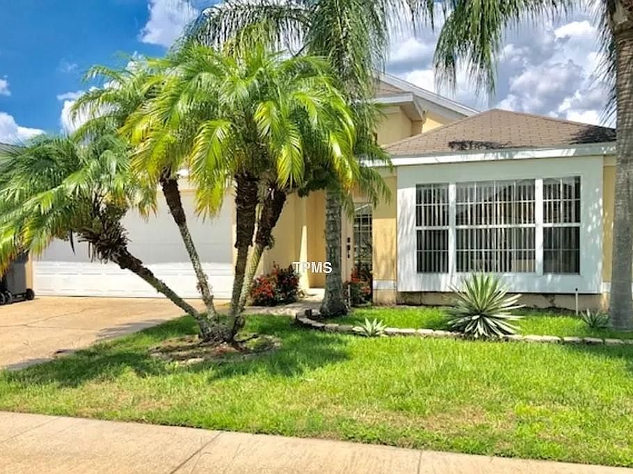 1st image of 6715 Bouganvillea Crescent Dr