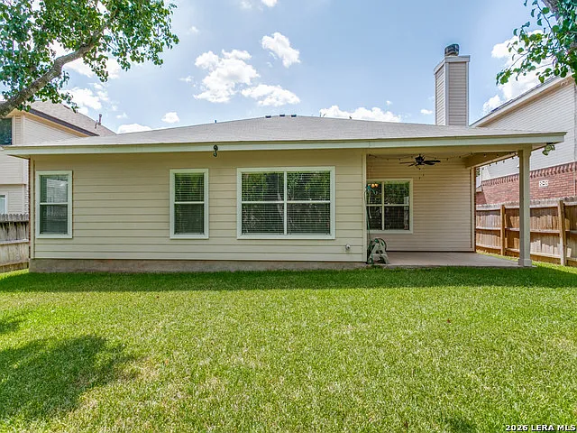 3422 Crimson Stable — Photo 21