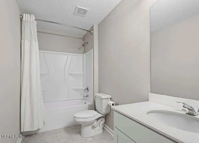4954 Big Pine Dr — Photo 19