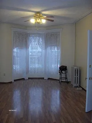 Sold by Keller Williams NYC | media 1