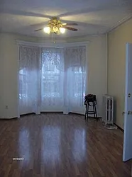 Sold by Keller Williams NYC
