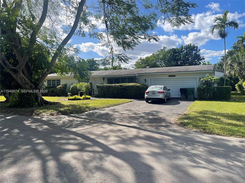 1st image of 10700 SW 72nd Ct