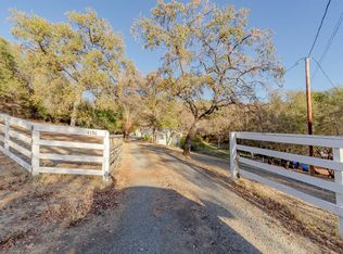 4196 Godley Ln, Lincoln, CA 95648