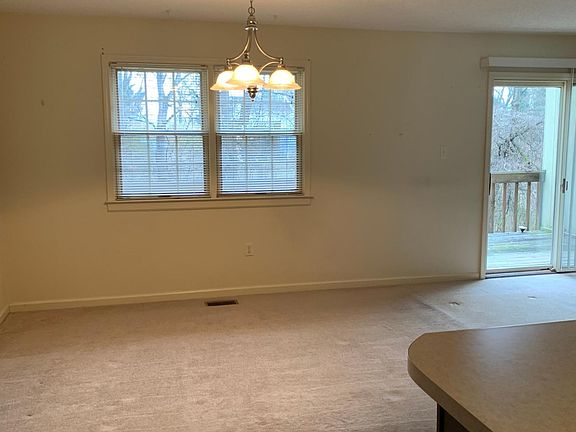 5th image of 1316 Glenway Ave