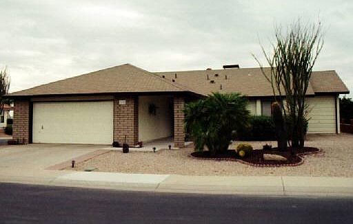 1st image of 2198 LEISURE WORLD #2198