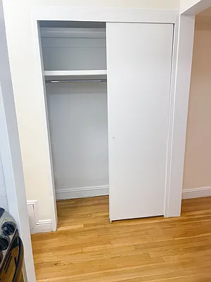 Rented by Urban Real Estate Inc | media 17