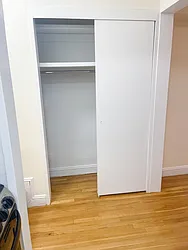 Rented by Urban Real Estate Inc