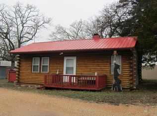 206 State Highway M, Kissee Mills, MO 65680