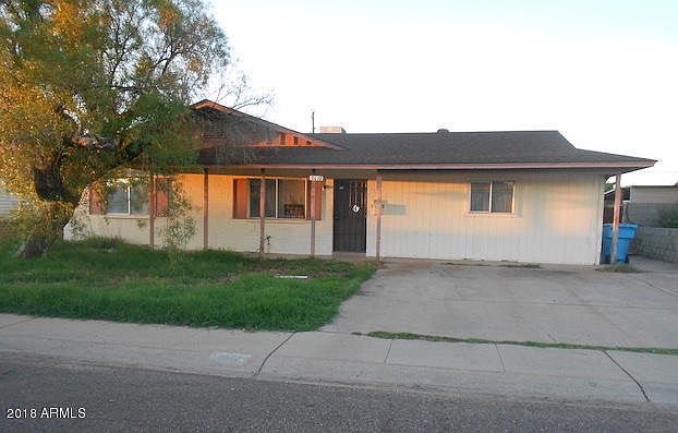 1st image of 5610 W Cambridge Ave