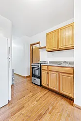 Rented by BH Brokerage Group