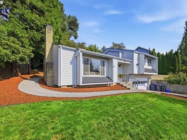 971 Prescott Ln, Springfield, OR 97477