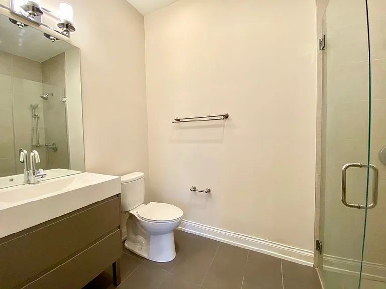 bath 1