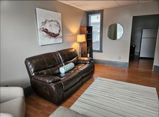 318 High St APT 6, Morgantown, WV 26505