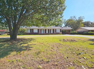 270 Court St, Cuthbert, GA 39840