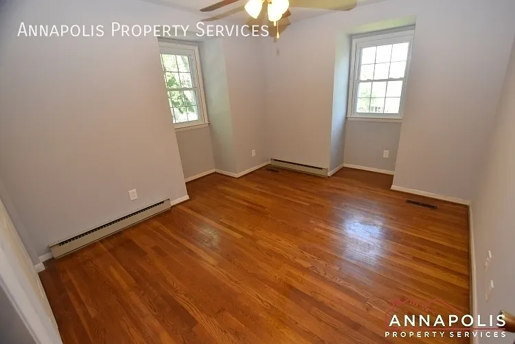 843 Harbor View Ter — Photo 21