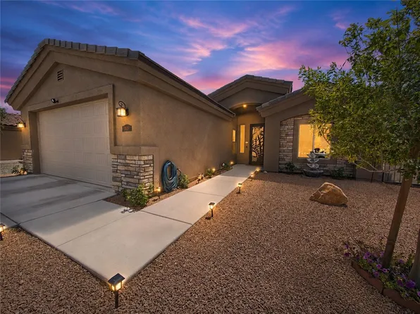 2128 Horsemint Drive, Kingman, AZ 86401