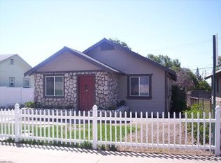 9611 Esticia St, Rancho Cucamonga, CA 91730