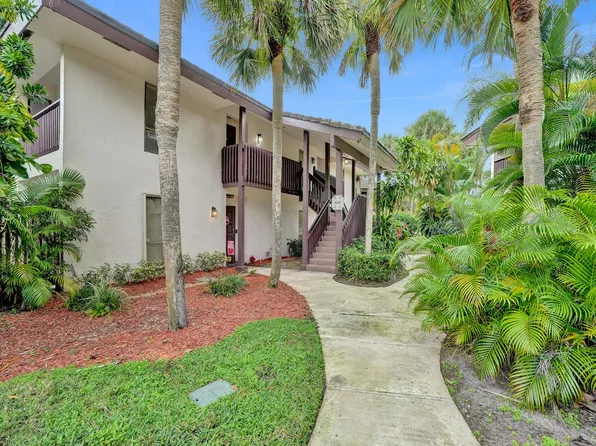 9280 Sabal Ridge Cir #B, Boca Raton, FL 33428