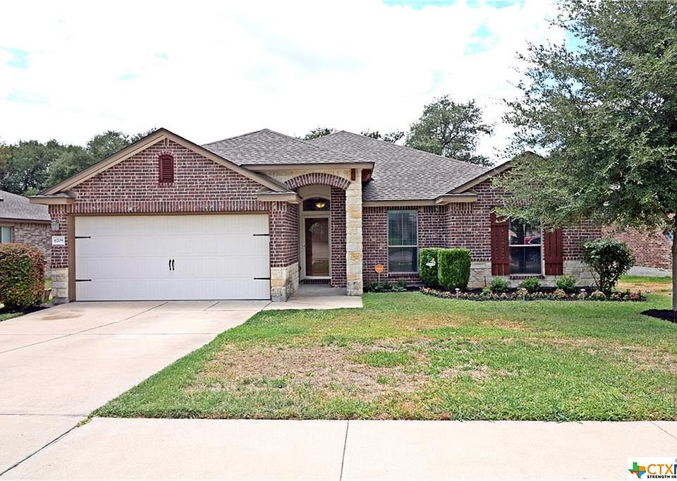 1st image of 6709 Rosita Oak Dr
