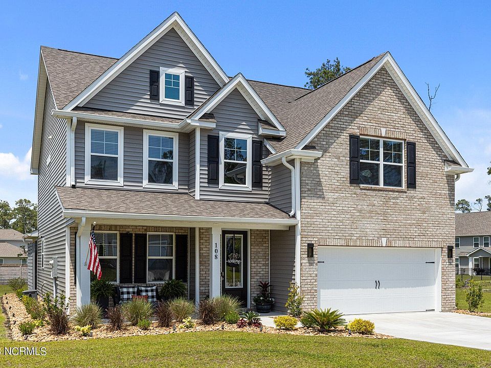 1st image of 108 Salt Creek Lane