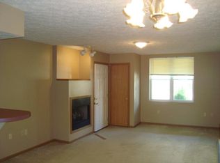 424 Natchez St #1, Pittsburgh, PA