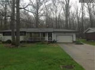 34343 Puth Dr, Avon, OH 44011